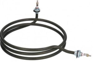 Rezistenta 1100/1300W 220/240V