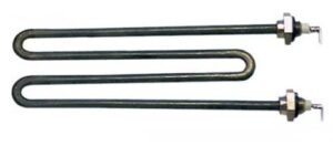 Rezistenta 1100W 230V