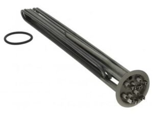 Rezistenta 12000W 220V 460mm