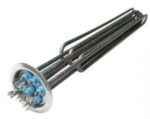 Rezistenta 12000W 230V