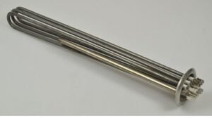 Rezistenta 12000W 230V