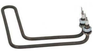 Rezistenta 1200W 230V 145mm