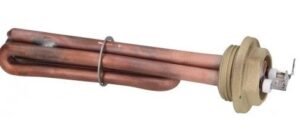 Rezistenta 1200W 230V 160mm