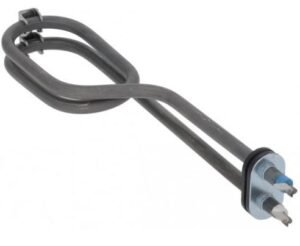 Rezistenta 1200W 230V 240mm