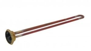 Rezistenta 1200W 230V 270mm