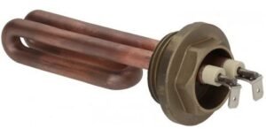 Rezistenta 1200W 230V 95mm