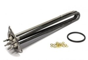 Rezistenta 12500W 230V