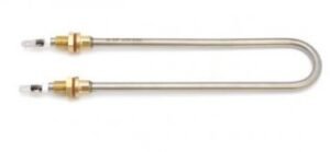 Rezistenta 1250W 230V