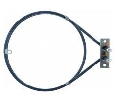 Rezistenta 1260W 230V 240x29mm