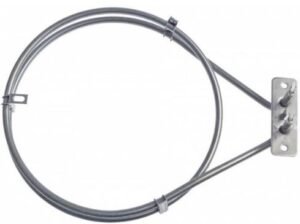 Rezistenta 1260W 230V