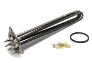 Rezistenta 14000W 230/400V