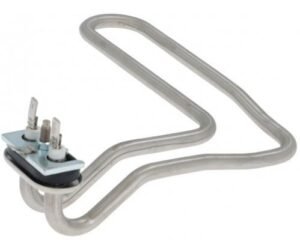 Rezistenta 1400W 230V 155x185mm