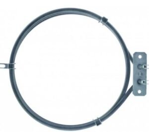 Rezistenta 1450W 240V