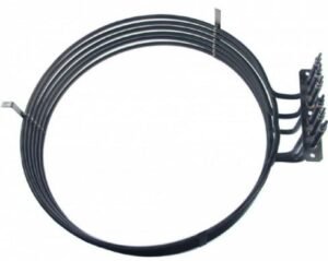 Rezistenta 15000W 230/400V 452x121mm