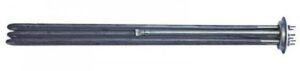 Rezistenta 15000W 230V 3 circuite de incalzire
