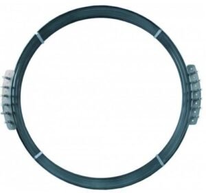 Rezistenta 15000W 230V 670x213mm