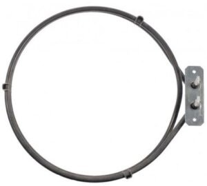 Rezistenta 1500W 220V 225mm