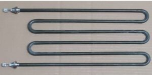 Rezistenta 1500W 230V