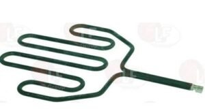 Rezistenta 1500W 230V