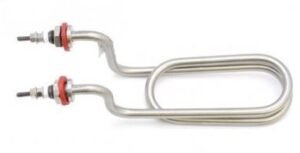 Rezistenta 1500W 230V