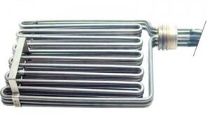 Rezistenta 16000W 230/400V