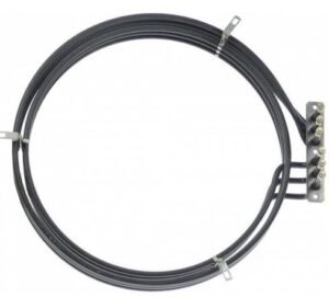 Rezistenta 16000W 230V