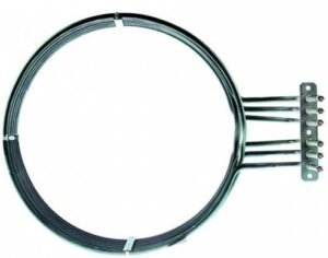 Rezistenta 16000W 230V 450x100mm