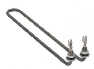 Rezistenta 1600W 230V