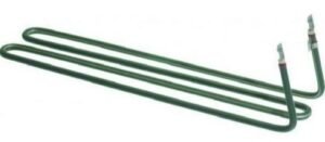 Rezistenta 1600W 230V