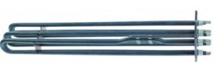 Rezistenta 17000W 400V 395x76x61mm