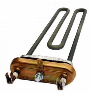 Rezistenta 1700W 230V 215mm