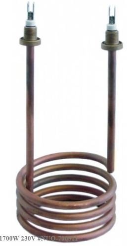 Rezistenta 1700W 230V