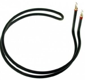 Rezistenta 1700W 240V