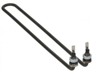 Rezistenta 1800W 220V 315mm