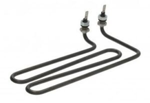 Rezistenta 1800W 230V 220mm