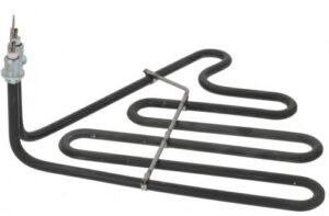 Rezistenta 1800W 230V 255mm