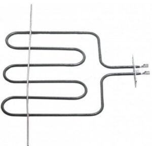 Rezistenta 1800W 230V 325mm