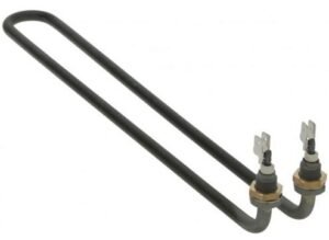 Rezistenta 1800W 230V 340mm