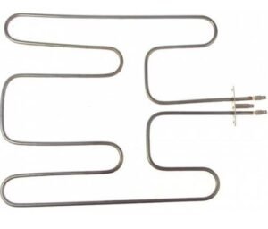 Rezistenta 1800W 230V 405x324mm