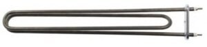 Rezistenta 1830W 254V 425mm