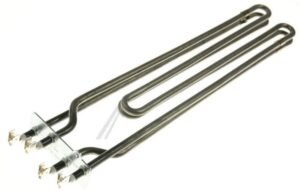 REZISTENTA 1840W 1325488102 ELECTROLUX