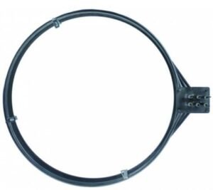 Rezistenta 18900W 230V 540x100mm