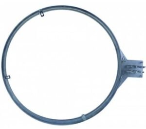 Rezistenta 18900W 230V 545x99mm