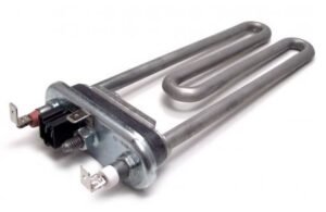 Rezistenta 1900W 230V SAMSUNG DC47-00006B