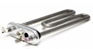 Rezistenta 1900W 230V SKL SAMSUNG DC47-00006B