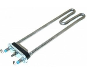 Rezistenta 1950W 230V 270mm