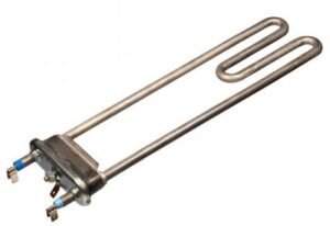 Rezistenta 1950W 230V CANDY 91201546