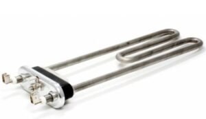 Rezistenta 1950W ZANUSSI 1240325405 SKL