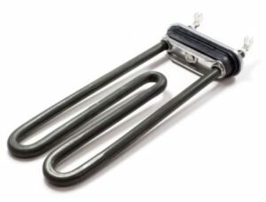 Rezistenta 1950W ZANUSSI 50253374008 SKL MSR