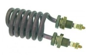 Rezistenta 2000W 220V GRANDIMPIANTI